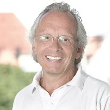 2 - Dr. Friedrich Nuernberger Profil Vasektomie Experten.jpg