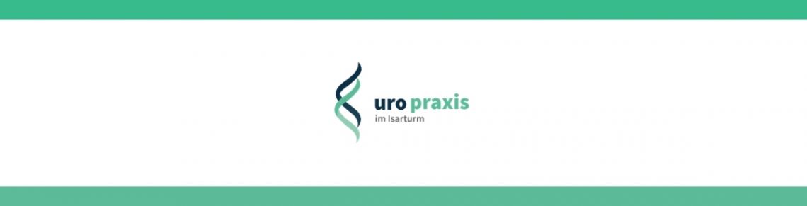 Vasektomie in Landau/Isar- Praxis Dr. Brandtner