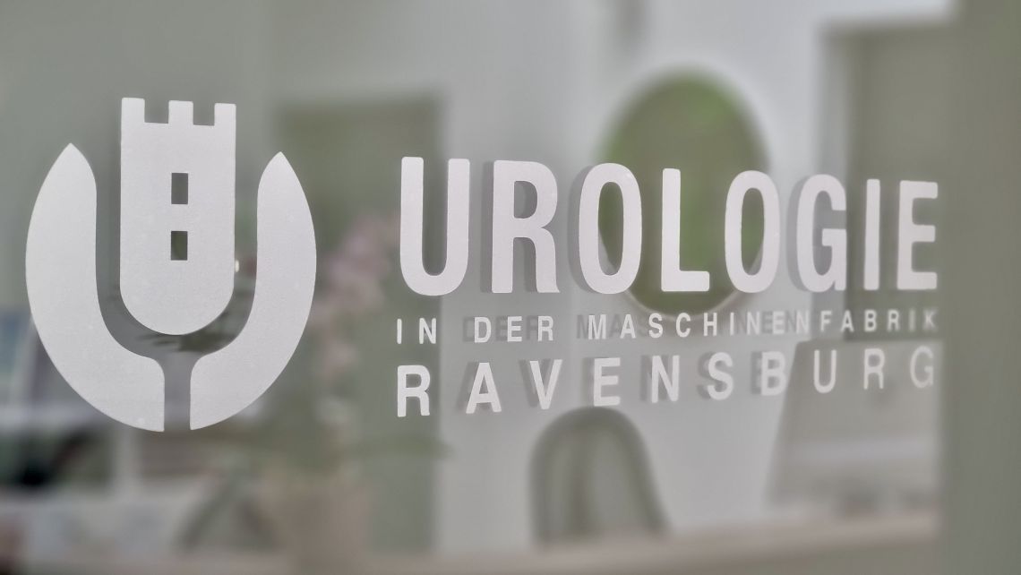 Vasektomie in Ravensburg