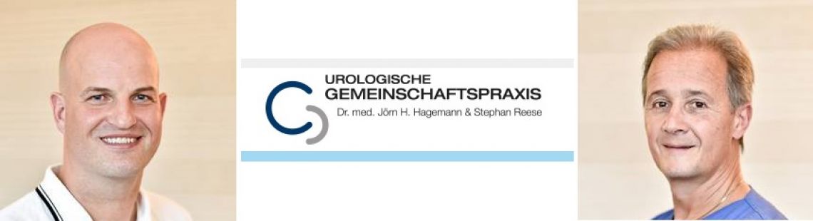 Vasektomie in Peine (Landkreis Hannover)